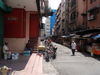 P7270115.JPG